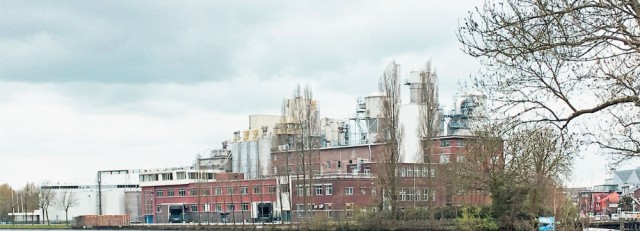 zeepfabriek Nieuwegein.jpg