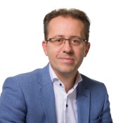 Christiaan Boyten