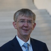 Martin2