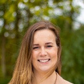 Madelon Voorthuijsen